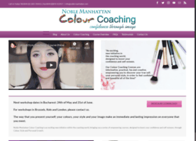colour-coaching.com
