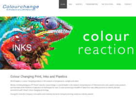 colourchange.com