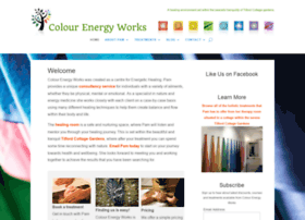 colourenergyworks.co.uk