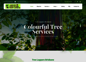colourfultreelopping.com.au