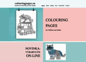 colouringpages.eu
