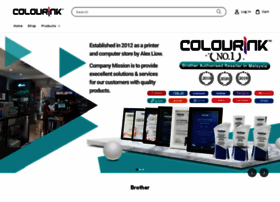 colourink.com.my