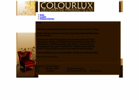 colourlux.com