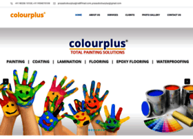 colourplus.co.in