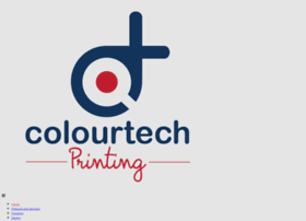 colourtech.co.za