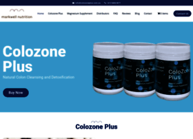 colozoneplus.com.au