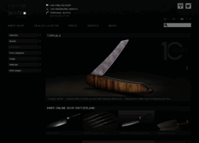 coltello-coltelli.ch