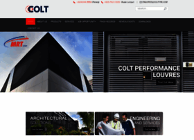 coltgroup.com.my