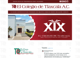 coltlax.edu.mx