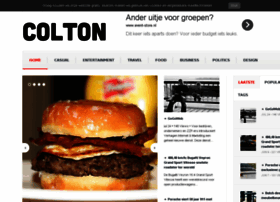 colton.nl