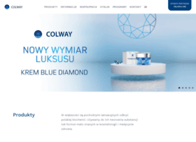 colway.net.pl
