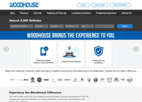 com.woodhouse.com