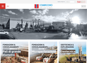 comacchio-industries.it