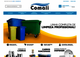 comali.com.br