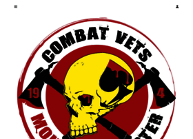 combatvets194.org