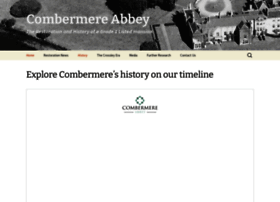 combermere-restoration.co.uk