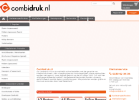 combidruk.nl