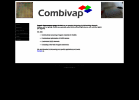 combivap.ch
