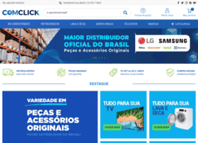 comclickshop.com.br
