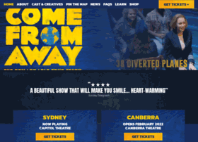 comefromaway.com.au