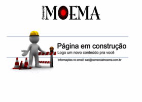 comercialmoema.com.br