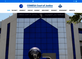 comesacourt.org