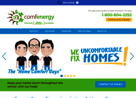 comfenergy.com