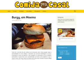 comidapracasal.com.br
