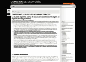 comision-economia.com.ar