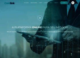 comlink.com.br