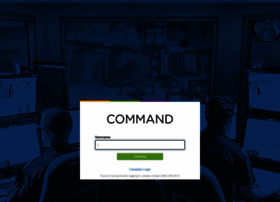 command-center.telmate.com