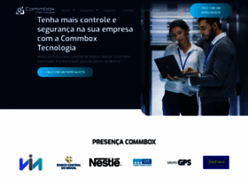 commbox.com.br