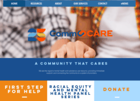 commcare1.org