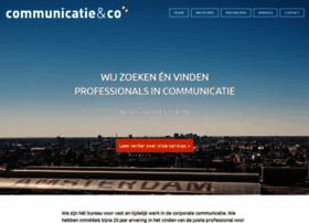 commco.nl