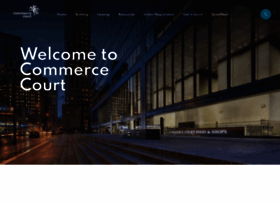 commerce-court.com