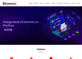 commercex.com
