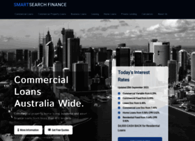 commercial-loans.net.au