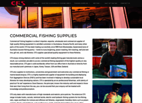 commercialfishingsupplies.com.au