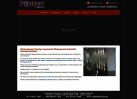 commercialflooring-industrialflooring.com.au