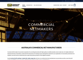 commercialnetmakers.com.au