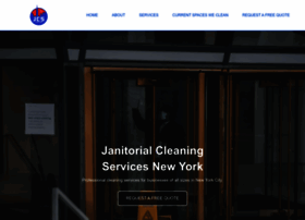commercialofficecleaning.com
