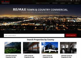 commercialrealestate.store