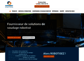 commercy-robotique.com