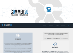 commerso.nl