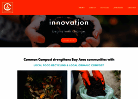commoncompost.org