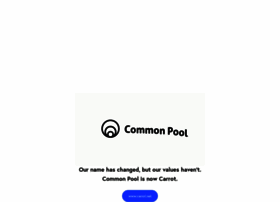 commonpool.org