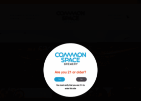 commonspace.la