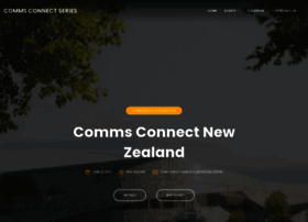 comms-connect.com.au