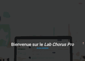 communaute-chorus-pro.finances.gouv.fr