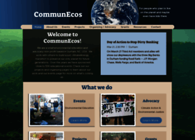 communecos.org